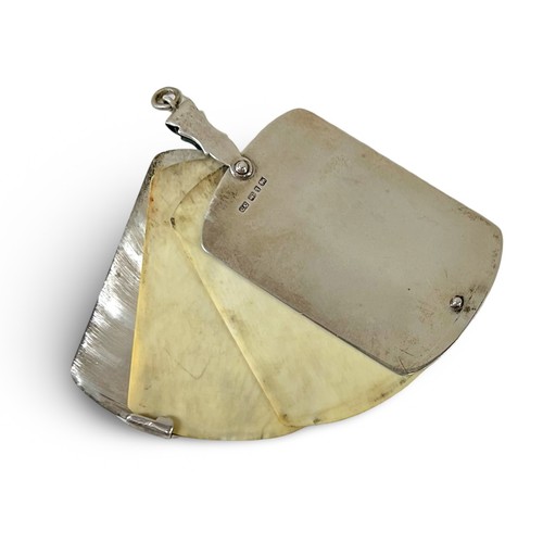 Victorian sterling silver - victorian,