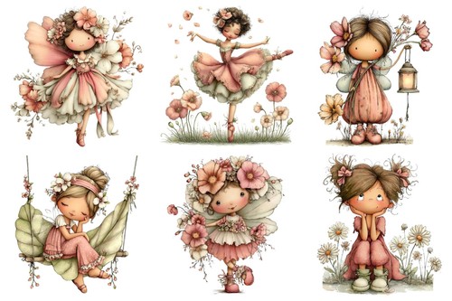 Dance away cardmaking - ,