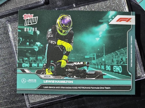 Lewis hamilton last - lewis,