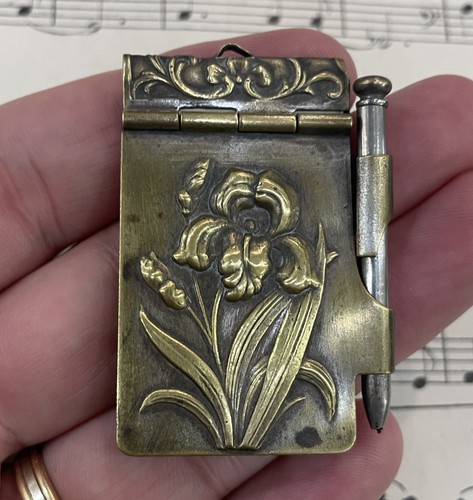 Antique french art nouveau - antique,