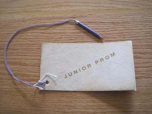 1929 junior prom - junior,