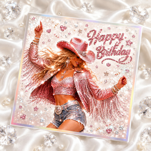 Personalised happy birthday - happy,