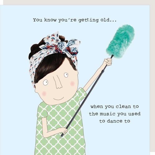 Funny clean dance music - dance,