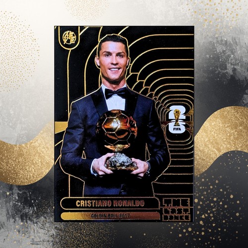 2026 world cup - fe,