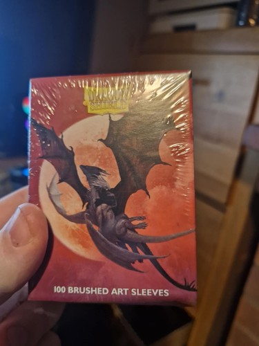 Dance dragons valentines - dance, of