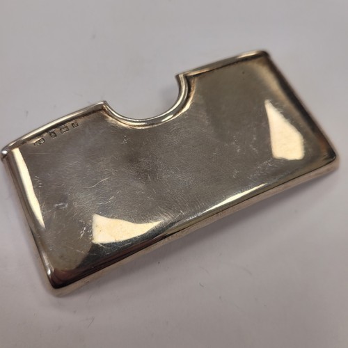 Stunning antique sterling - antique,