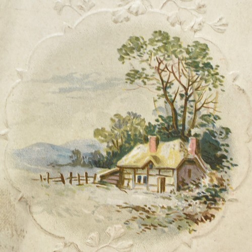 1896 lopez ouling club - 1896,