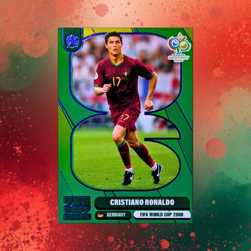 2026 world cup - fe,