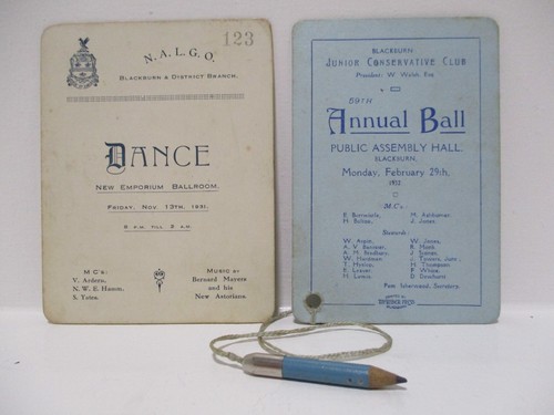 Vintage 1930s junior - vintage,