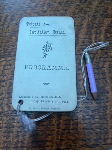 Private invitation dance - invitation,